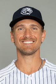 Thomas Ponticelli Thomas Ponticelli