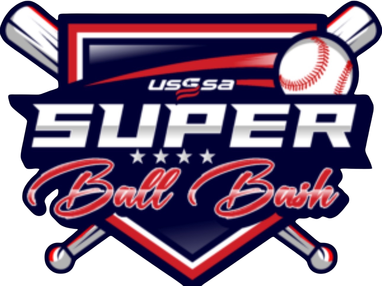 USSSA Super Ball Bash
