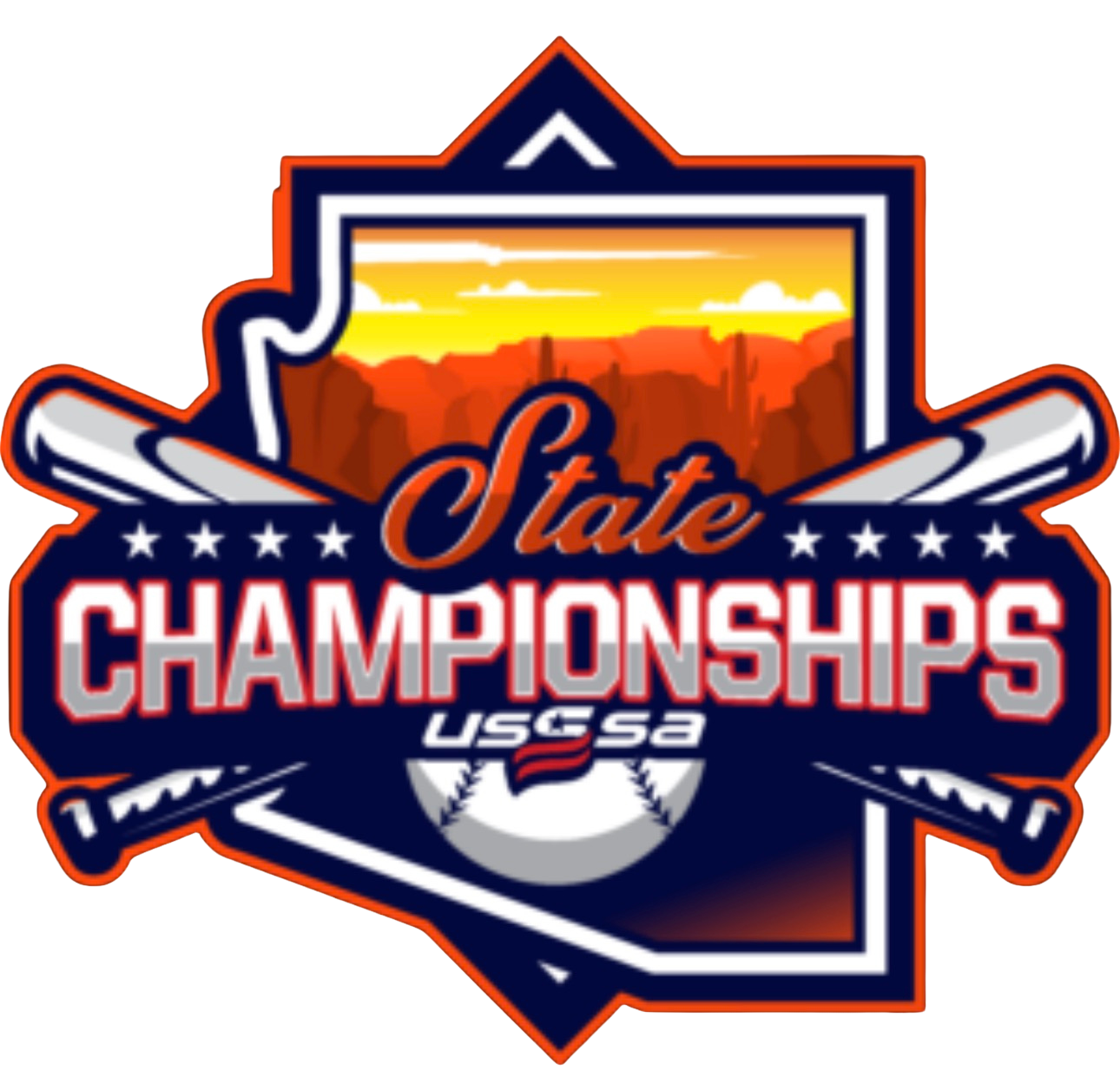 USSSA State Championship