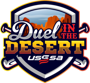 USSSA Duel in the Desert USSSA Duel in the Desert