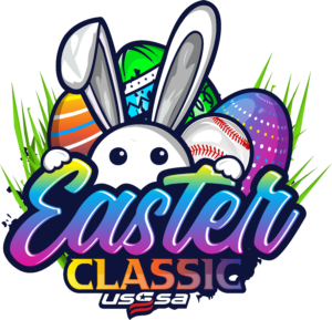 USSSA Easter Classic USSSA Easter Classic
