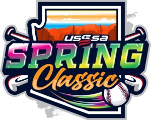USSSA Spring Classic USSSA Spring Classic