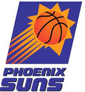 Phoenix Suns Phoenix Suns
