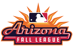 Heat Baseball Club – 10U-13U Logo