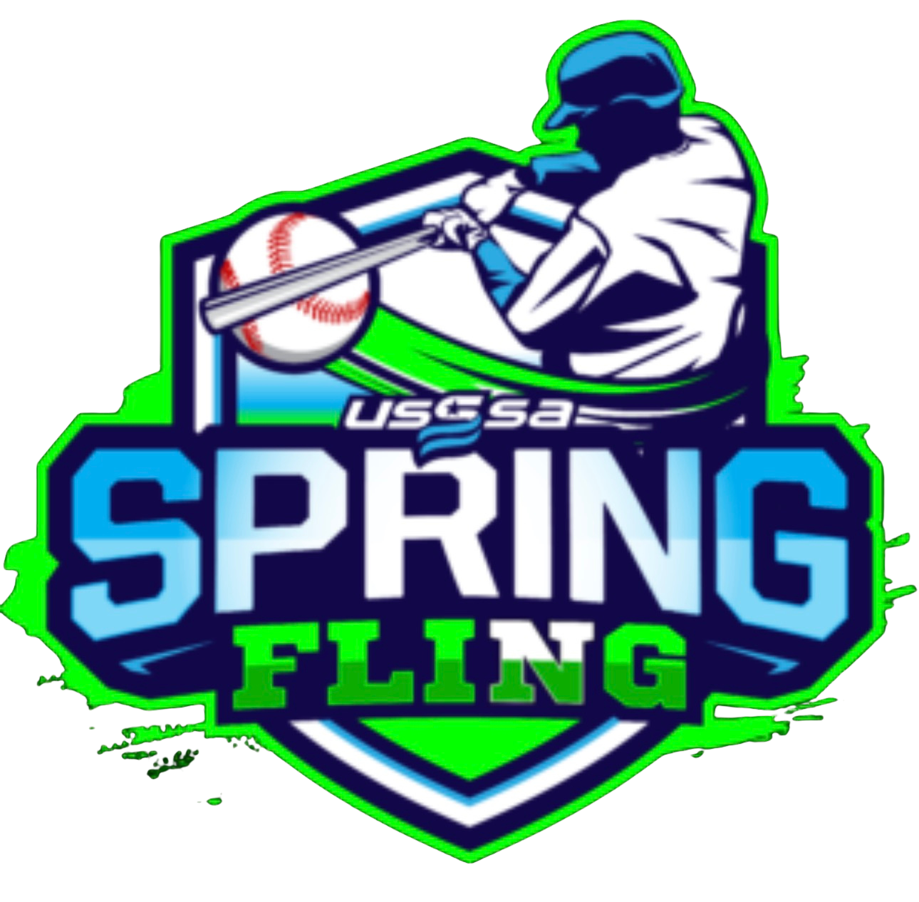 USSSA Spring Fling