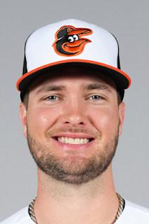 Noah Denoyer