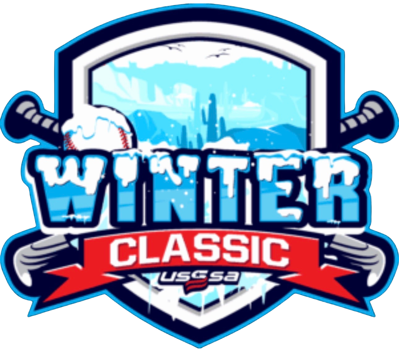 USSSA Winter Classic