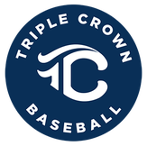 Triple Crown Baseball Triple Crown Baseball