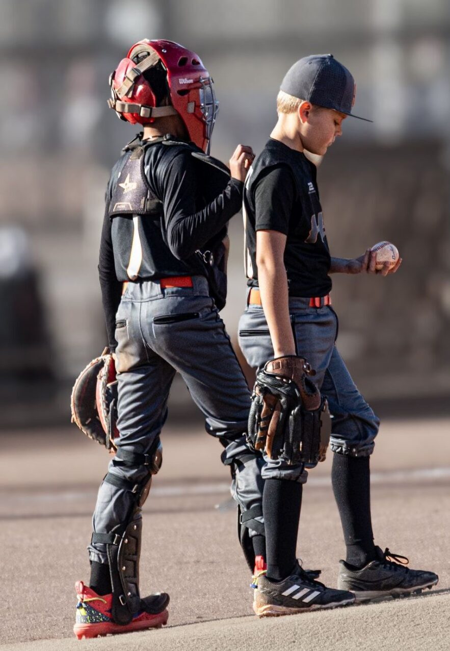 11U Tournament 2026 II