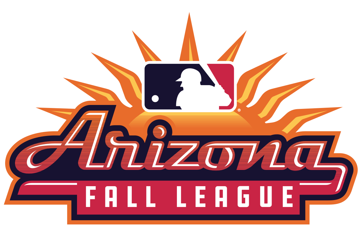 AZ Fall League