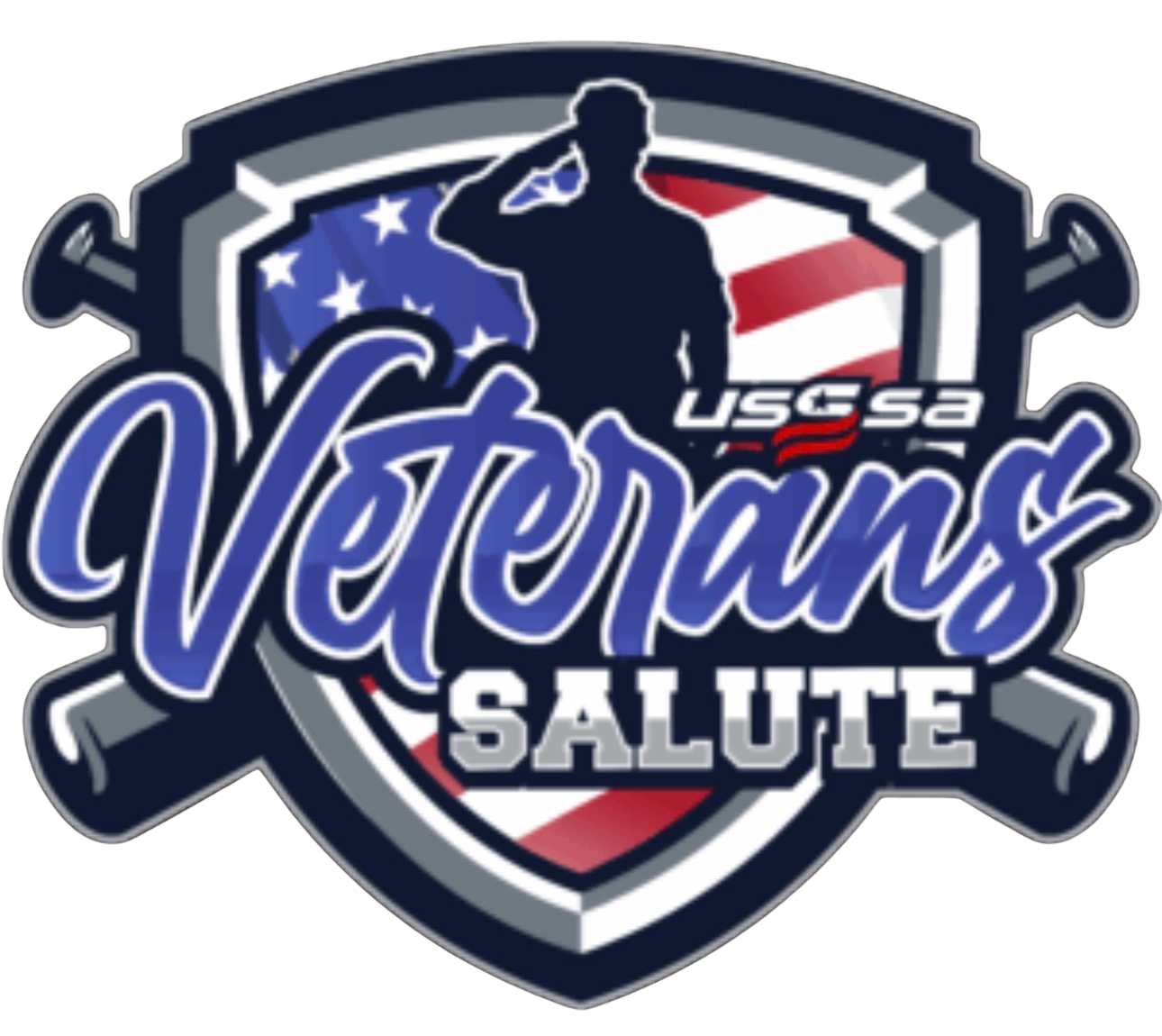 USSSA Veteran's Salute Tournament