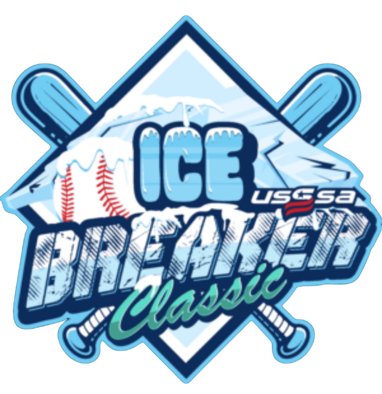 USSSA Ice Breaker Classic