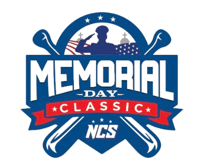 NCS Memorial Day Classic 2026