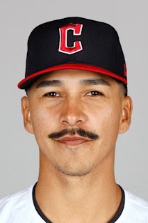 Michael Berglund, HBC Hitting Instructor & 12U Head Coach