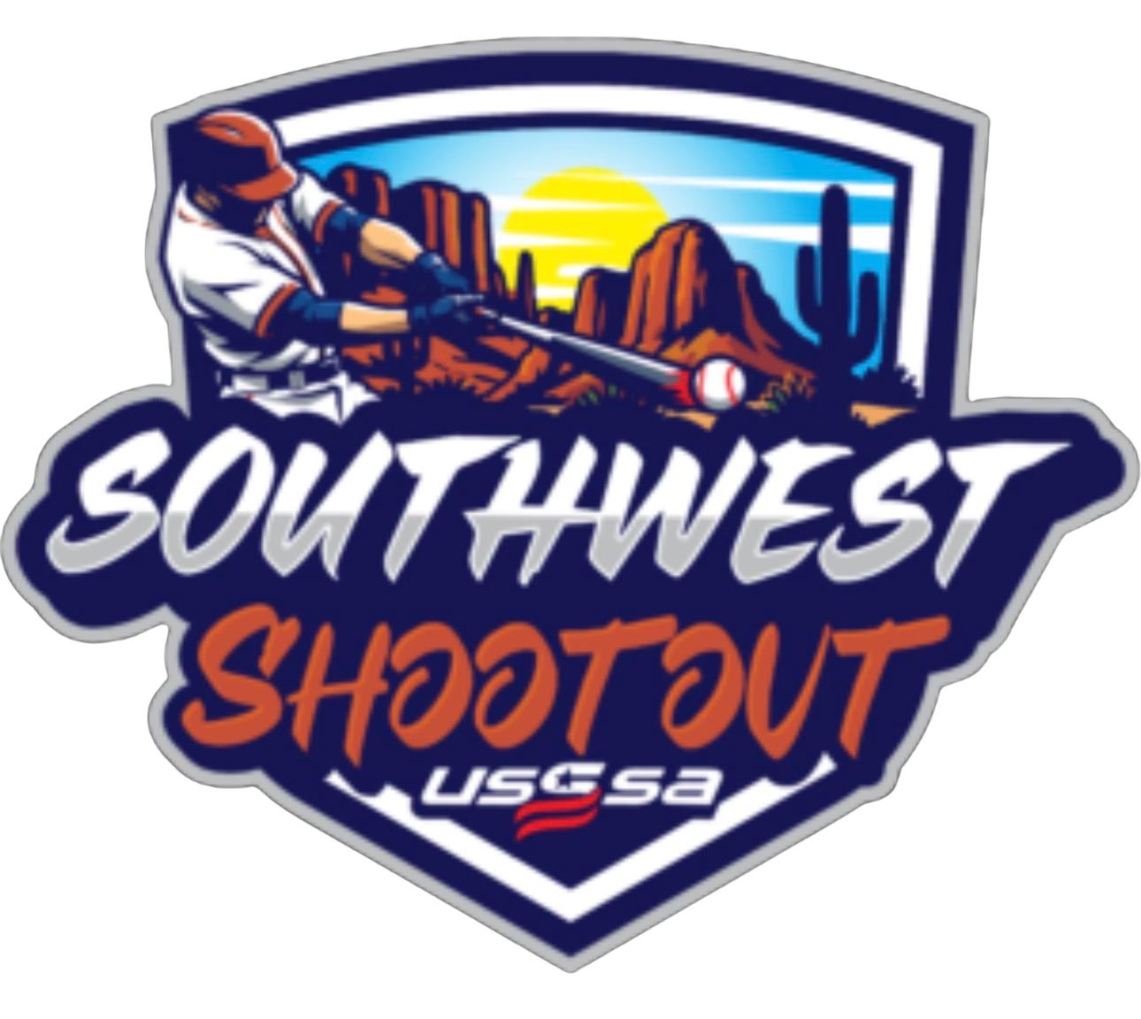 Southwest Shootout 2026