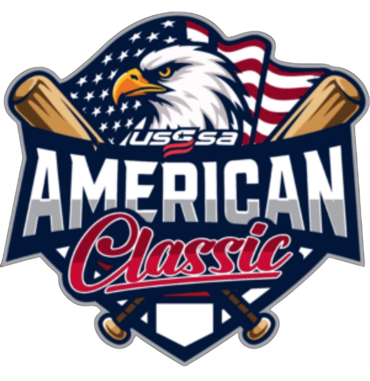 American Classic 2026