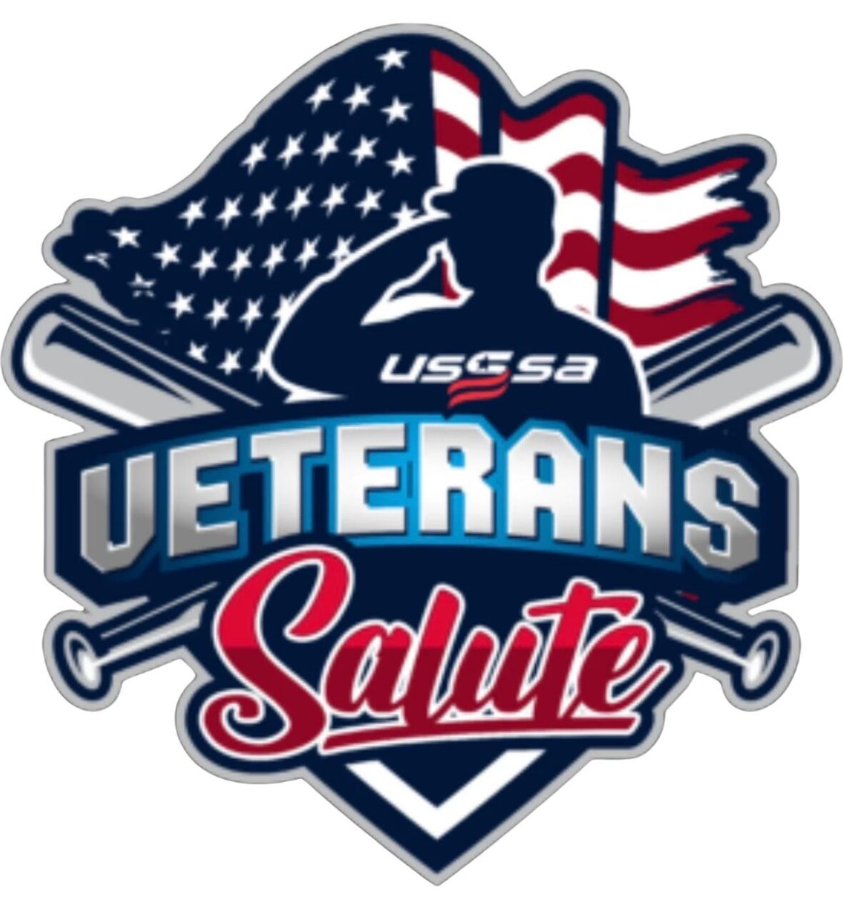 Veterans Salute 2026