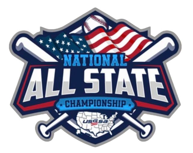 USSSA National All State Championship