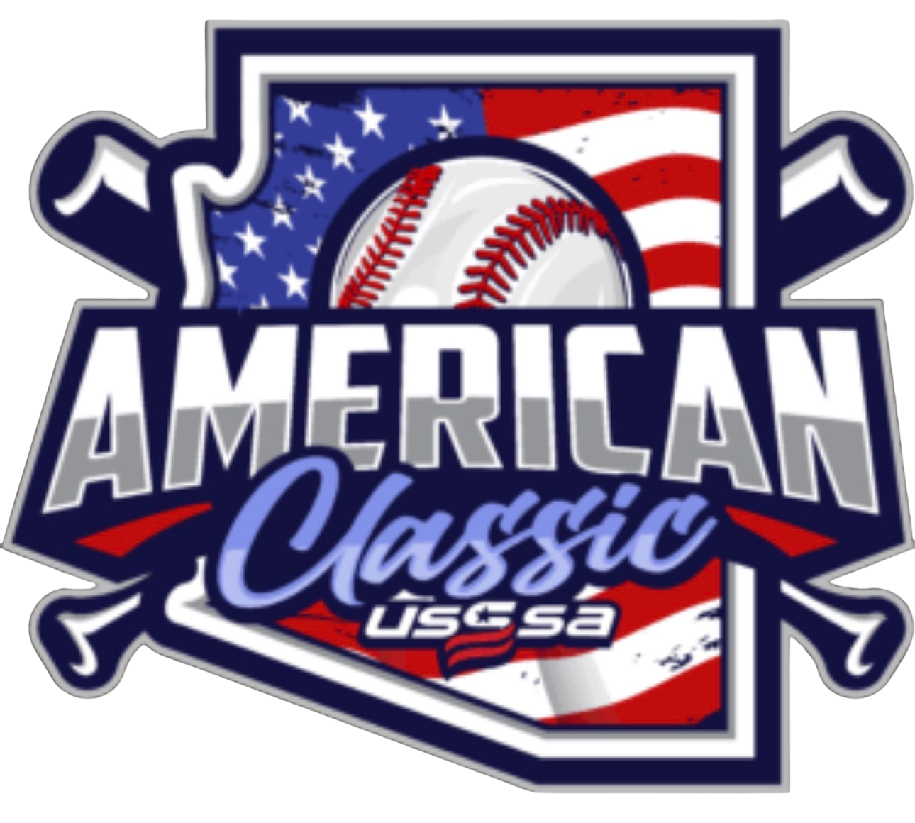 USSSA American Classic