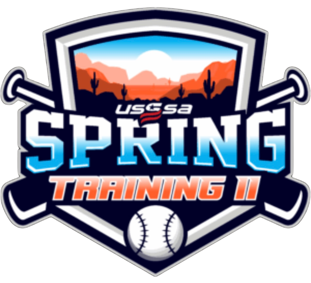 USSSA Spring Training II